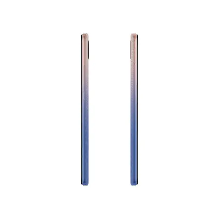 Xiaomi Redmi 9C 16,6 cm (6.53&quot;) Doppia SIM 4G Micro-USB 4 GB 128 GB 5000 mAh Lavanda, Porpora , 143385 , Immagine 5