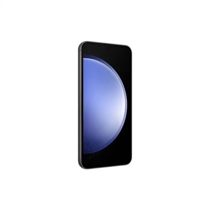 Samsung Galaxy S23 FE , 152997 , Immagine 2