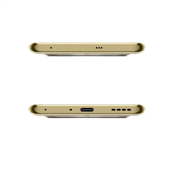 realme 12 Pro 17 cm (6.7&quot;) Doppia SIM Android 14 5G USB tipo-C 12 GB 256 GB 5000 mAh Beige , 152492 , Immagine 10