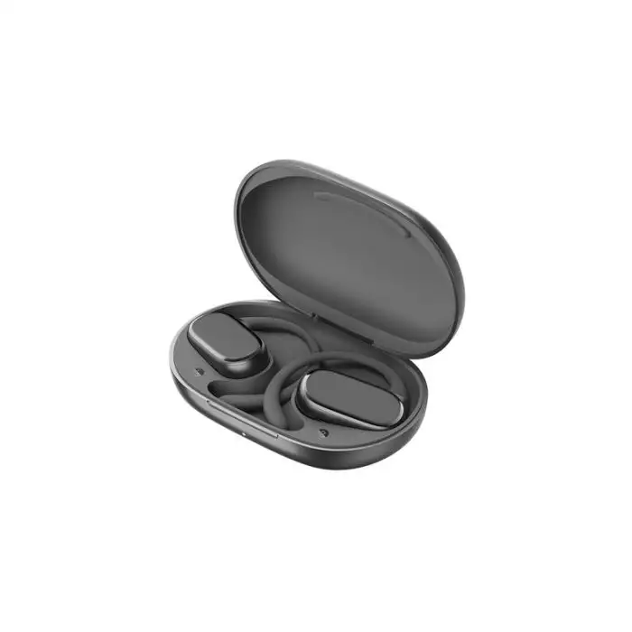 Honor 200 Pro 5G + Earbuds Choice 17,2 cm (6.78&quot;) Doppia SIM Android 14 USB tipo-C 12 GB 512 GB 5200 mAh Nero , 154202 , Immagine 12