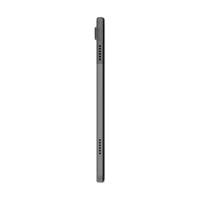 Lenovo Tab M10 Plus (3rd Gen) 4G LTE 128 GB 26,9 cm (10.6&quot;) Qualcomm Snapdragon 4 GB Wi-Fi 5 (802.11ac) Android 12 Grigio , 143252 , Immagine 2