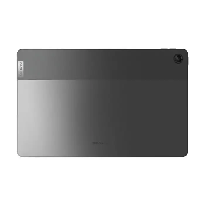Lenovo Tab M10 Plus (3rd Gen) 4G LTE 128 GB 26,9 cm (10.6&quot;) Qualcomm Snapdragon 4 GB Wi-Fi 5 (802.11ac) Android 12 Grigio , 143252 , Immagine 4