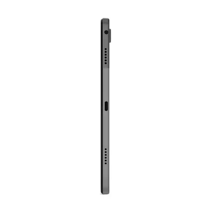 Lenovo Tab M10 Plus (3rd Gen) 4G LTE 128 GB 26,9 cm (10.6&quot;) Qualcomm Snapdragon 4 GB Wi-Fi 5 (802.11ac) Android 12 Grigio , 143252 , Immagine 3