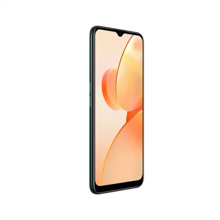 realme C31 16,5 cm (6.5&quot;) Doppia SIM Android 11 4G Micro-USB 4 GB 64 GB 5000 mAh Verde , 142393 , Immagine 8