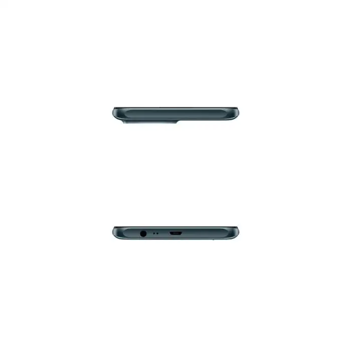 realme C31 16,5 cm (6.5&quot;) Doppia SIM Android 11 4G Micro-USB 4 GB 64 GB 5000 mAh Verde , 142393 , Immagine 10