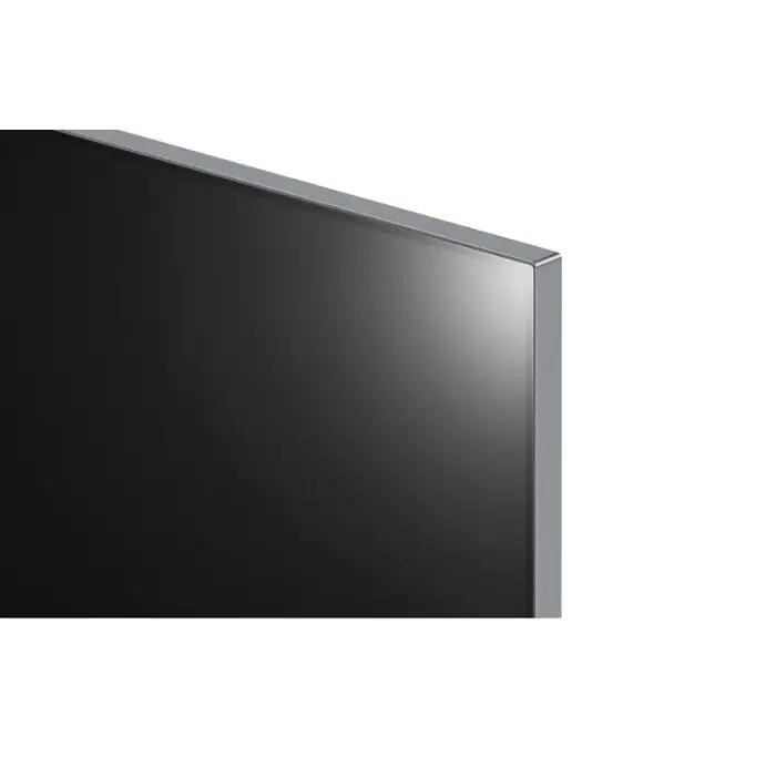 LG OLED evo Gallery Edition 4K 65&#039;&#039; Serie G2 OLED65G26LA Smart TV , 141466 , Immagine 19