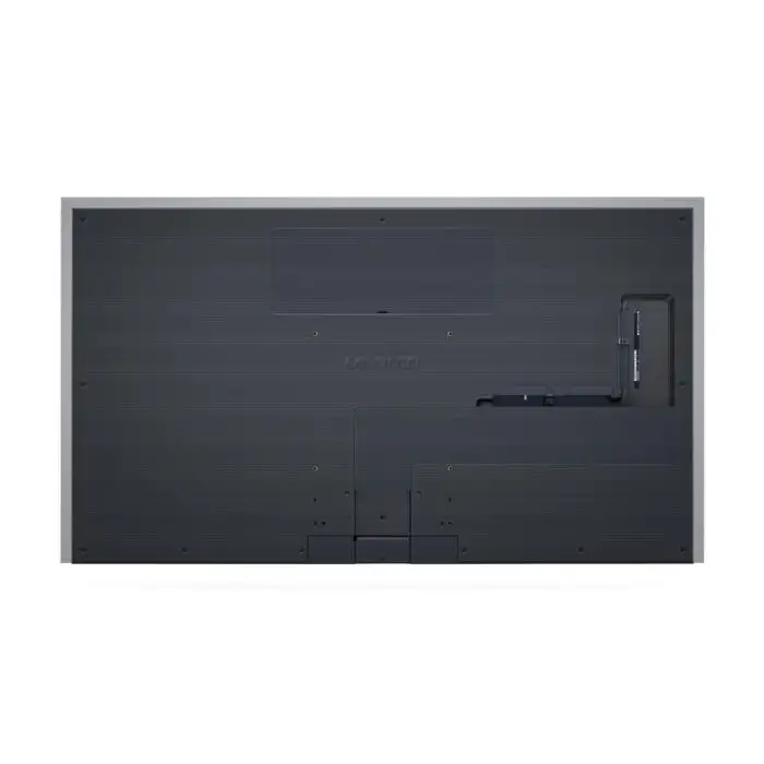 LG OLED evo Gallery Edition 4K 65&#039;&#039; Serie G2 OLED65G26LA Smart TV , 141466 , Immagine 18