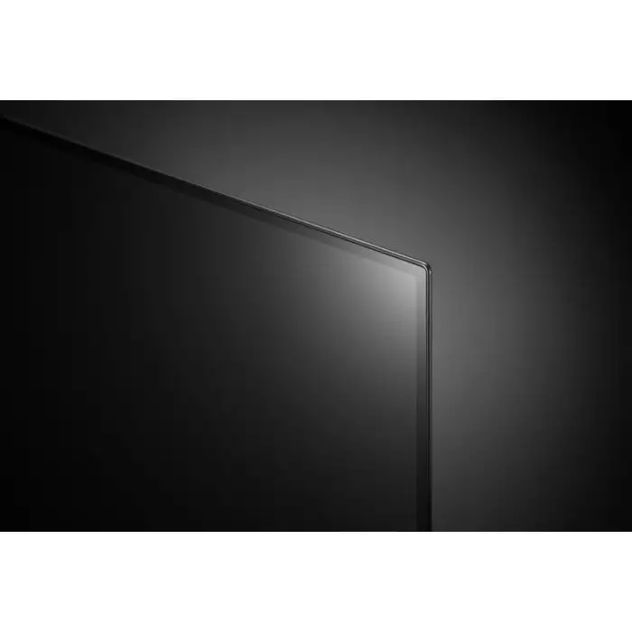 LG OLED evo 4K 48&#039;&#039; Serie C26 OLED48C26LB Smart TV , 141460 , Immagine 20