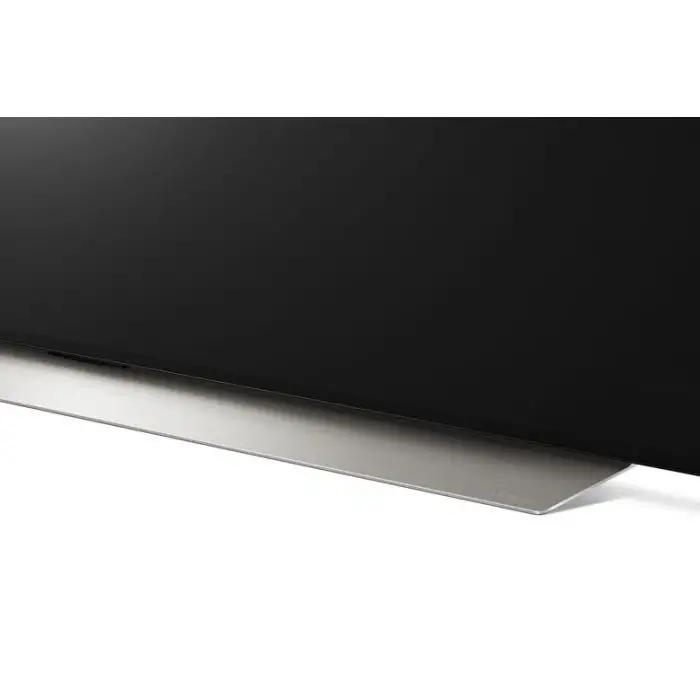 LG OLED evo 4K 48&#039;&#039; Serie C26 OLED48C26LB Smart TV , 141460 , Immagine 19