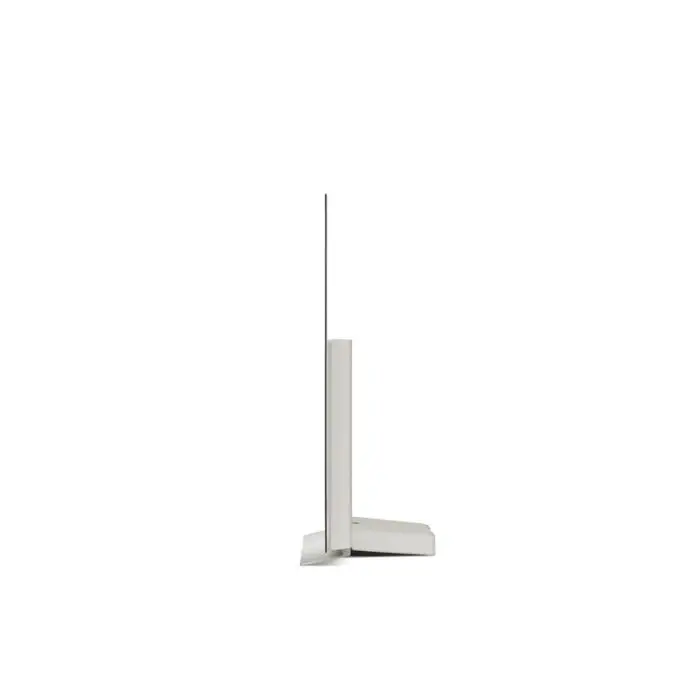 LG OLED evo 4K 48&#039;&#039; Serie C26 OLED48C26LB Smart TV , 141460 , Immagine 16