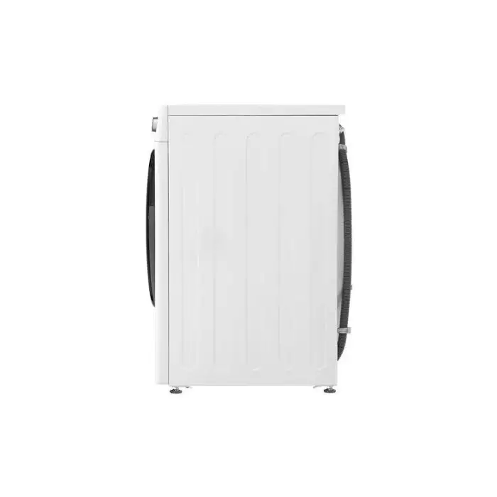 Lavatrice LG F4WV310SAE AI DD Steam 10.5 Kg 56.5 cm Classe A , 141032 , Immagine 14