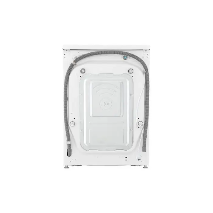 Lavatrice LG F4WV310SAE AI DD Steam 10.5 Kg 56.5 cm Classe A , 141032 , Immagine 15