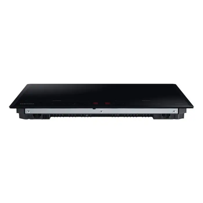 Samsung NZ64B5066KK Nero Da incasso 60 cm Piano cottura a induzione 4 Fornello(i) , 143076 , Immagine 4