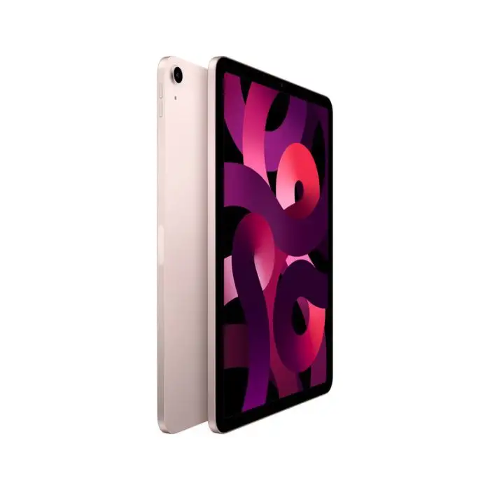 Apple iPad Air 10.9&#039;&#039; Wi-Fi 64GB - Rosa , 141348 , Immagine 3