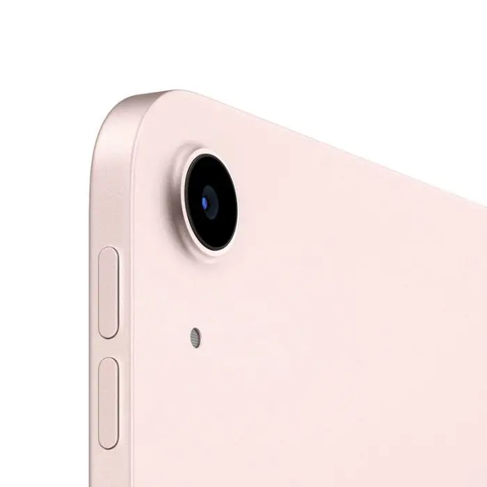 Apple iPad Air 10.9&#039;&#039; Wi-Fi 64GB - Rosa , 141348 , Immagine 4