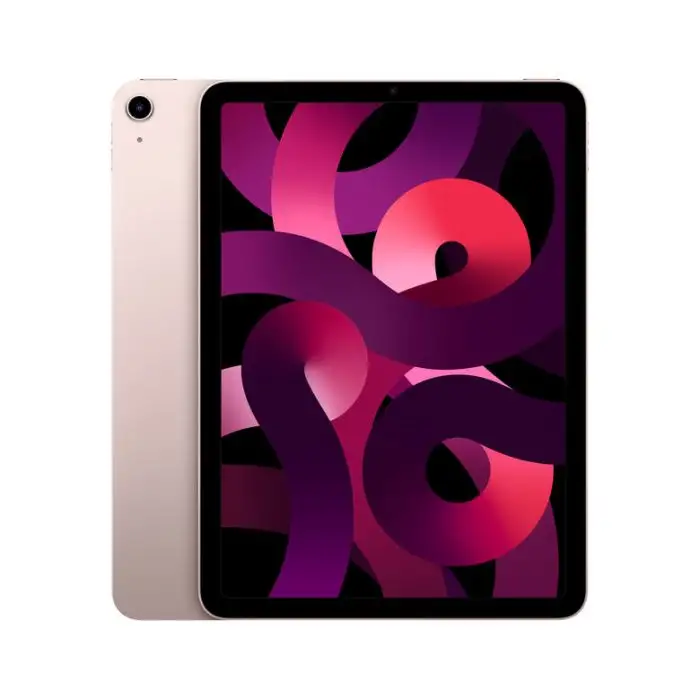 Apple iPad Air 10.9&#039;&#039; Wi-Fi 64GB - Rosa , 141348 , Immagine 2