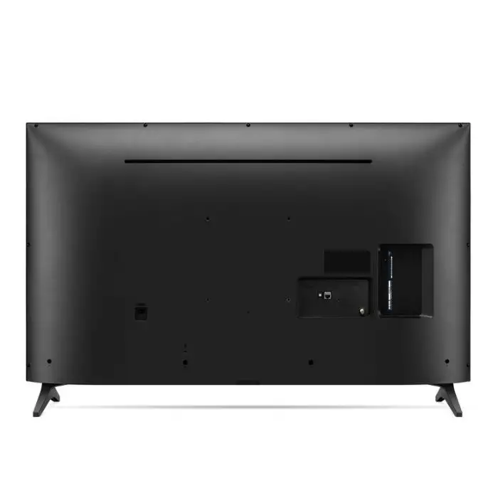 LG UHD 4K 50&#039;&#039; Serie UQ75 50UQ75006LF Smart TV , 145526 , Immagine 11