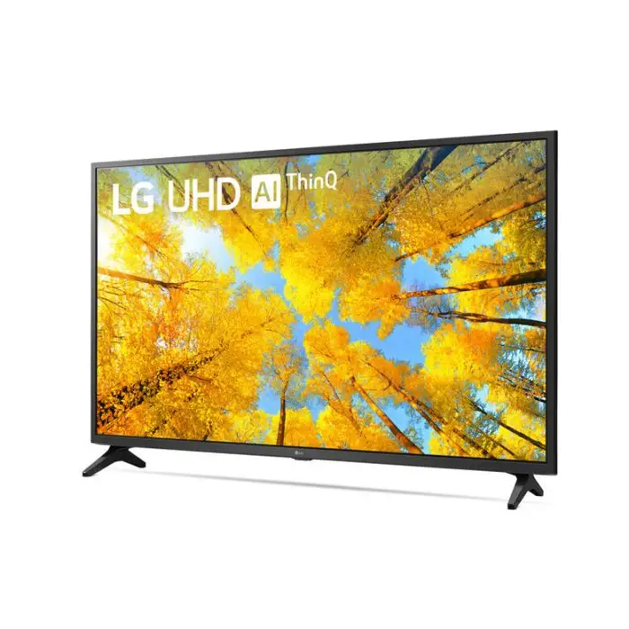 LG UHD 4K 50&#039;&#039; Serie UQ75 50UQ75006LF Smart TV , 145526 , Immagine 2