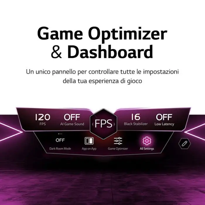 LG UHD 4K 50&#039;&#039; Serie UQ75 50UQ75006LF Smart TV , 145526 , Immagine 7