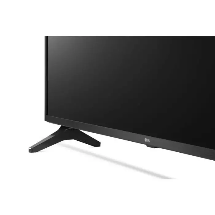 LG UHD 4K 50&#039;&#039; Serie UQ75 50UQ75006LF Smart TV , 145526 , Immagine 12