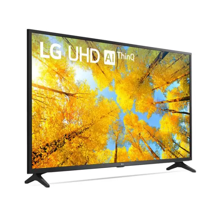 LG UHD 4K 50&#039;&#039; Serie UQ75 50UQ75006LF Smart TV , 145526 , Immagine 10