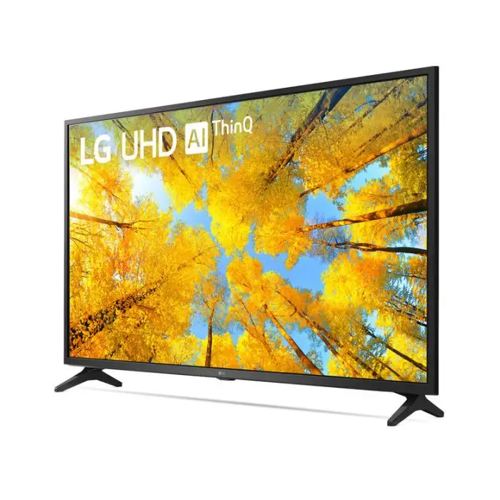 LG UHD 4K 50&#039;&#039; Serie UQ75 50UQ75006LF Smart TV , 145526 , Immagine 8