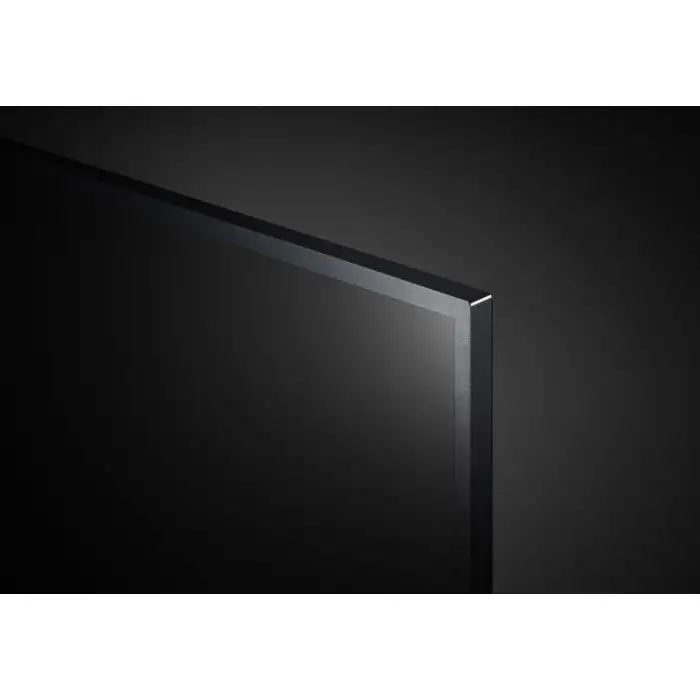 LG UHD 4K 50&#039;&#039; Serie UQ75 50UQ75006LF Smart TV , 145526 , Immagine 13