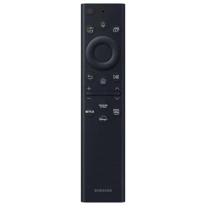 Samsung Neo QLED 8K 75” QE75QN800B Smart TV Wi-Fi Stainless Steel , 143546 , Immagine 12