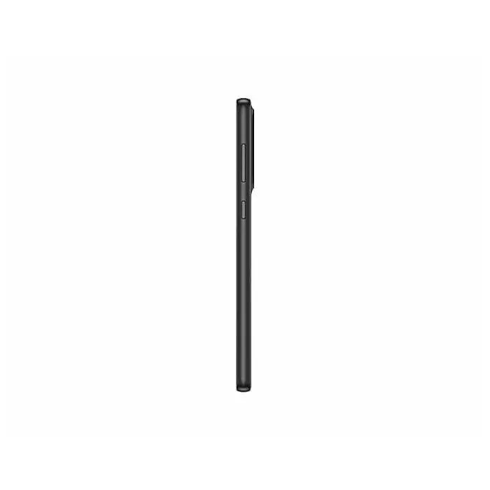 Samsung Galaxy A33 5G Enterprise Edition SM-A336BZKGEEE smartphone 16,3 cm (6.4&quot;) Doppia SIM USB tipo-C 6 GB 128 GB 5000 mAh Nero , 146947 , Immagine 8