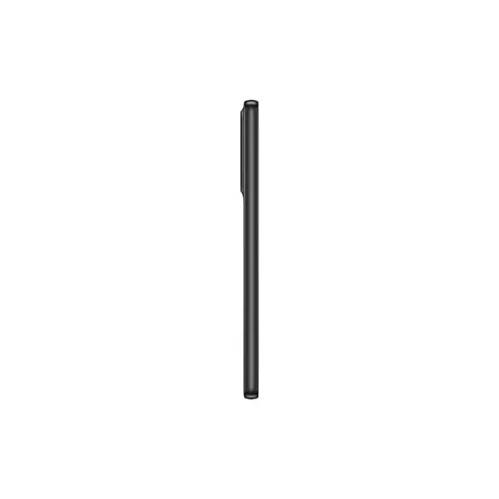 Samsung Galaxy A33 5G Enterprise Edition SM-A336BZKGEEE smartphone 16,3 cm (6.4&quot;) Doppia SIM USB tipo-C 6 GB 128 GB 5000 mAh Nero , 146947 , Immagine 7