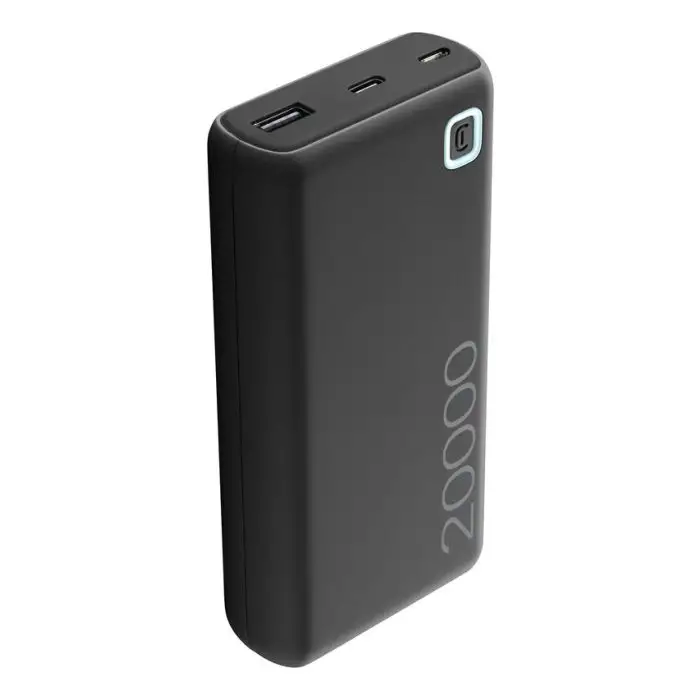 Cellularline Power Bank ESSENCE 20000 , 140086 , Immagine 2