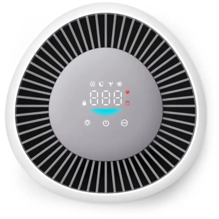 Philips PureProtect Mini serie 900 , Televisori , 156653 , Immagine 4