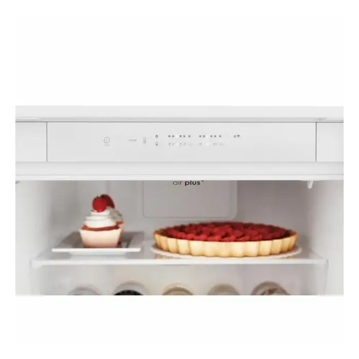 Candy CBL3518E frigorifero con congelatore Da incasso , 152266 , Immagine 22