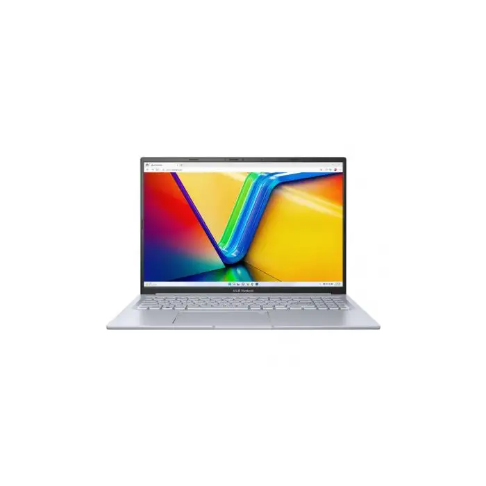 Asus Vivo K3605ZC-MB279W i5-12500h 16Gb Hd 512Gb Ssd 16&quot; Windows 11 Home , 151198 , Immagine 2