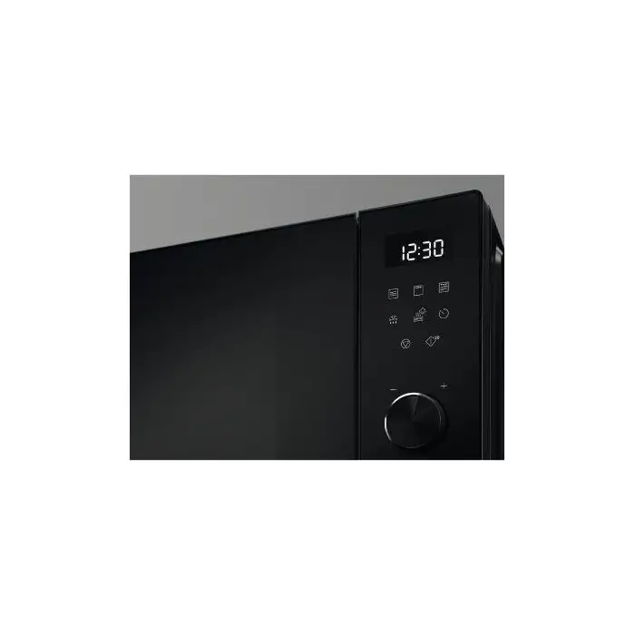 AEG MFB295DB Superficie piana Microonde combinato 900 W Acciaio , 146000 , Immagine 4