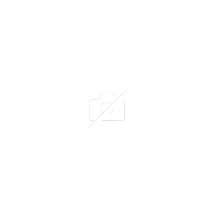Philips Barista Brew PSA3218/01 Macchina da caffè semiautomatica , 157292 , Immagine 10