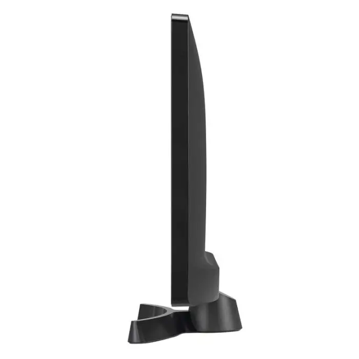 LG 24TQ520S Televisione Smart TV 24 Pollici Led WebOs Nero , 141656 , Immagine 5