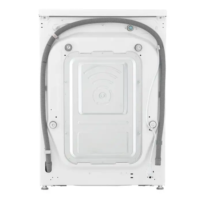 LG F2WV3S7S4E Lavatrice Slim AI DDTM SteamTM 7kg Classe energetica D , 142127 , Immagine 16