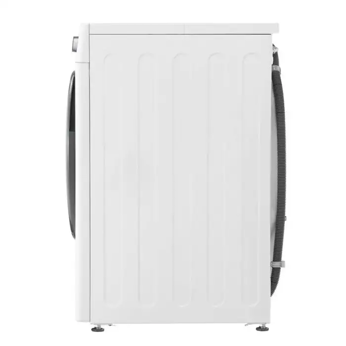 LG F2WV3S7S4E Lavatrice Slim AI DDTM SteamTM 7kg Classe energetica D , 142127 , Immagine 15