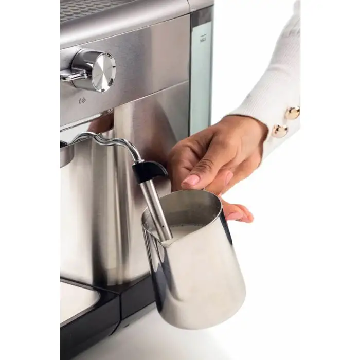 Ariete 1380 Manuale Macchina per espresso 1,1 L , 138675 , Immagine 3