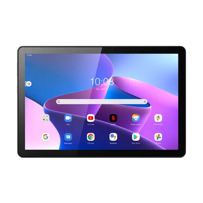 Lenovo Tab M10 3rd Gen 10.1&quot; FHD Unisoc T610 8C 4GB 64GB WIFI , 144811 , Immagine 2