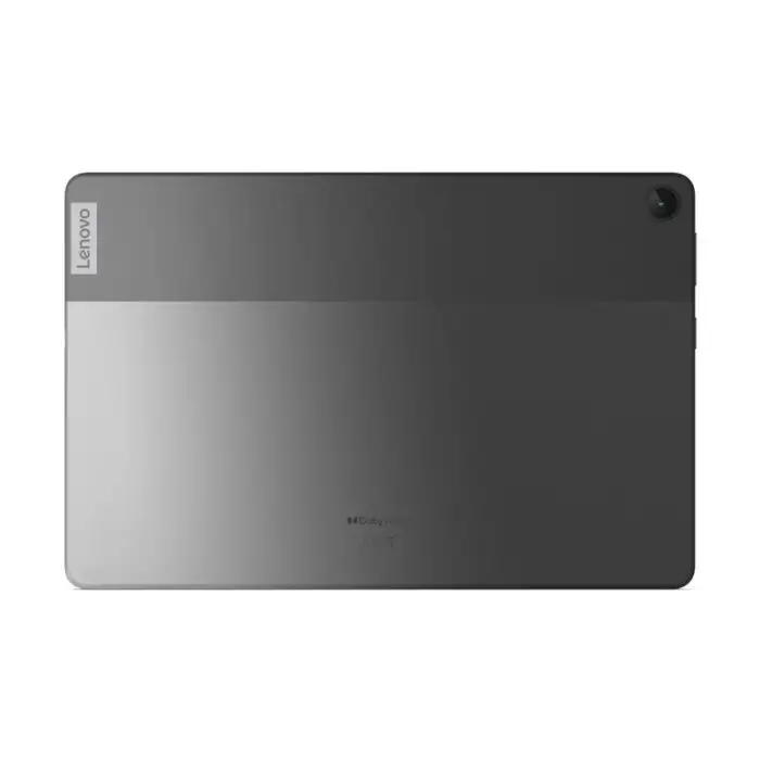Lenovo Tab M10 3rd Gen 10.1&quot; FHD Unisoc T610 8C 4GB 64GB WIFI , 144811 , Immagine 7