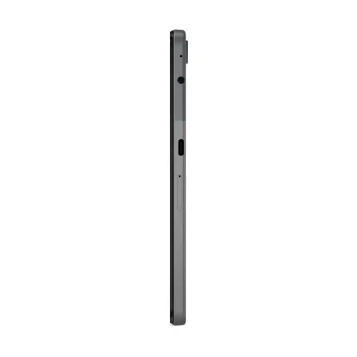 Lenovo Tab M10 3rd Gen 10.1&quot; FHD Unisoc T610 8C 4GB 64GB WIFI , 144811 , Immagine 6