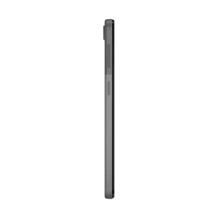 Lenovo Tab M10 3rd Gen 10.1&quot; FHD Unisoc T610 8C 4GB 64GB WIFI , 144811 , Immagine 3