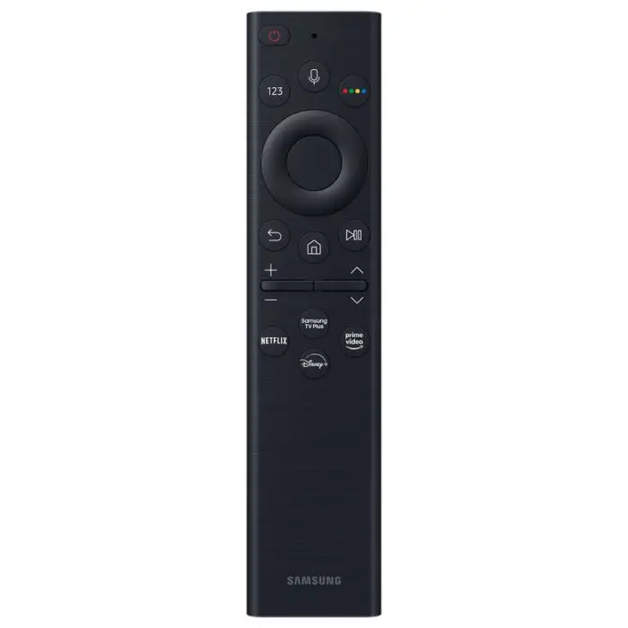 Samsung Series 8 TV Crystal UHD 4K 55” UE55BU8570 Smart TV Wi-Fi Black , 141977 , Immagine 12