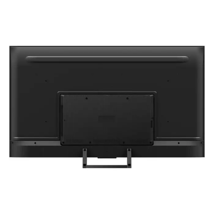 TCL Serie C73 QLED 55&quot; 55C735 144Hz FreeSync Premium Google TV , 145504 , Immagine 4