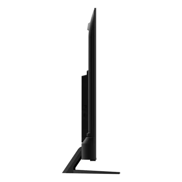 TCL Serie C73 QLED 55&quot; 55C735 144Hz FreeSync Premium Google TV , 145504 , Immagine 3