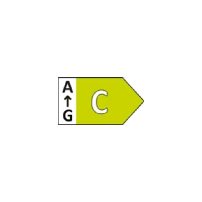 AEG L9WEC169KC lavasciuga Libera installazione Caricamento frontale Nero, Acciaio inossidabile, Bianco C , 125355 , Immagine 7