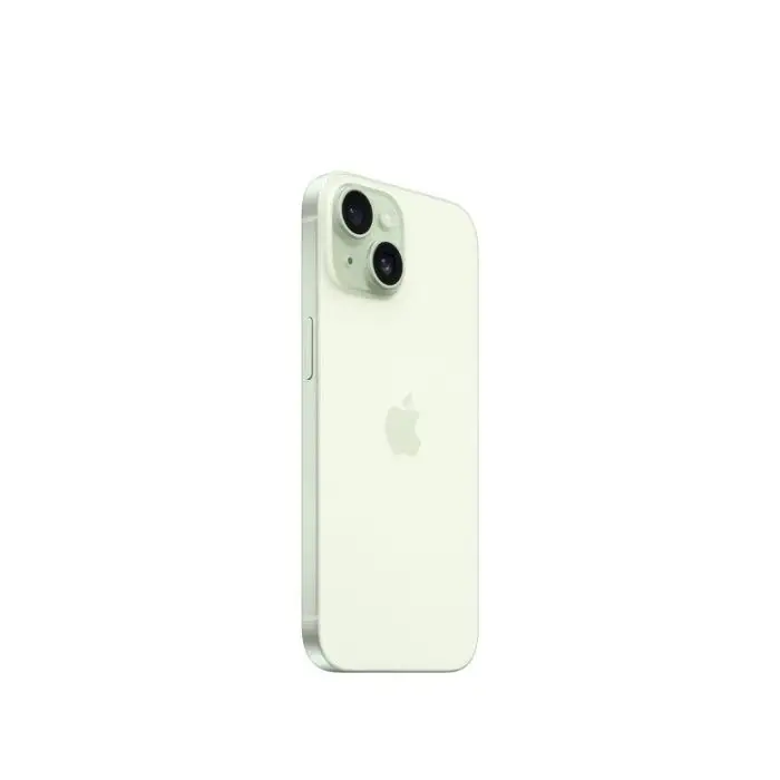 Apple iPhone 15 128GB Verde , 149675 , Immagine 2