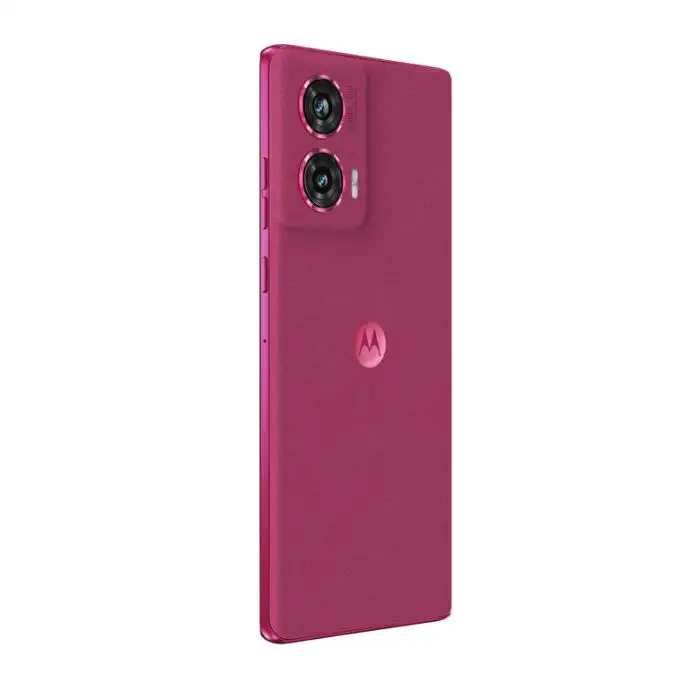 Motorola Edge 50 Fusion 17 cm (6.7&quot;) Doppia SIM Android 14 5G USB tipo-C 12 GB 512 GB 5000 mAh Rosa , 153436 , Immagine 7